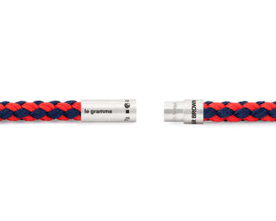 bracelet-cable-925-sterling-silver-7g-bijoux-pour-homme